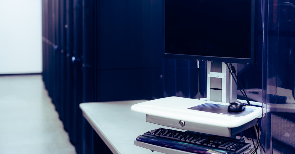 具备创造力和创新力的玩家如何在技术支持迷雾之中寻找自己的发展道路？