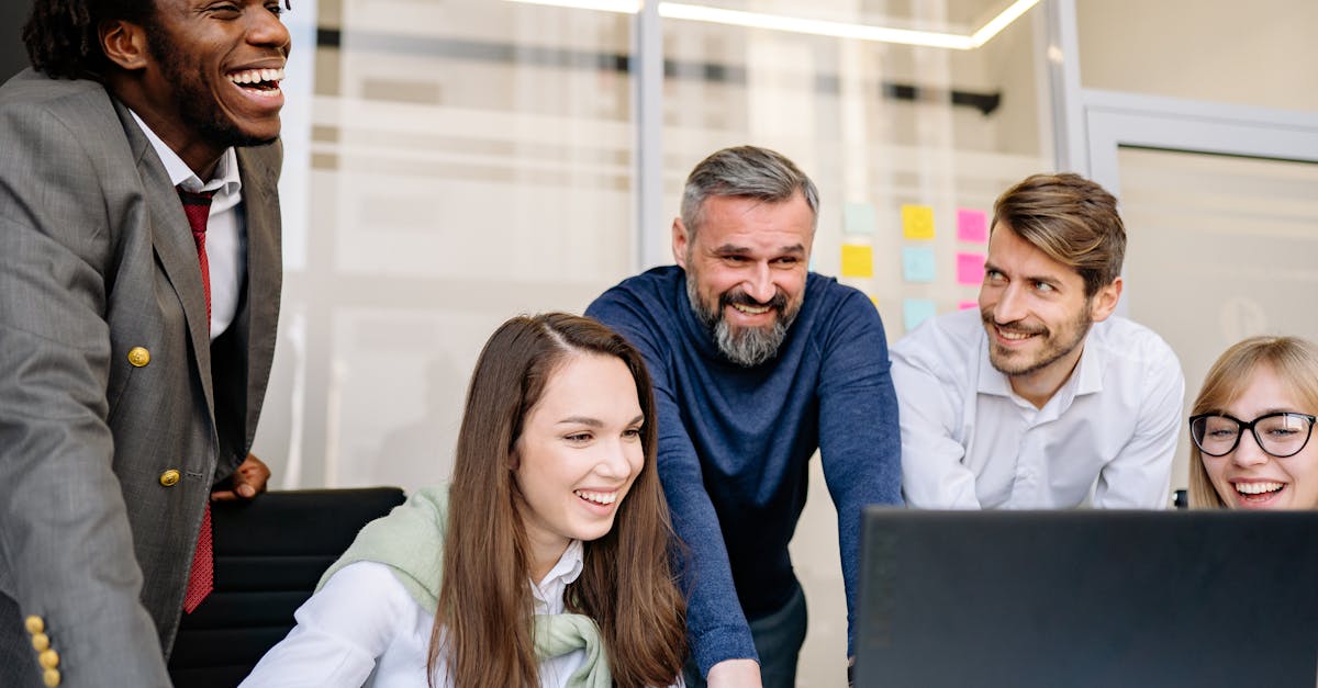 吴中区商标代理注册找哪家