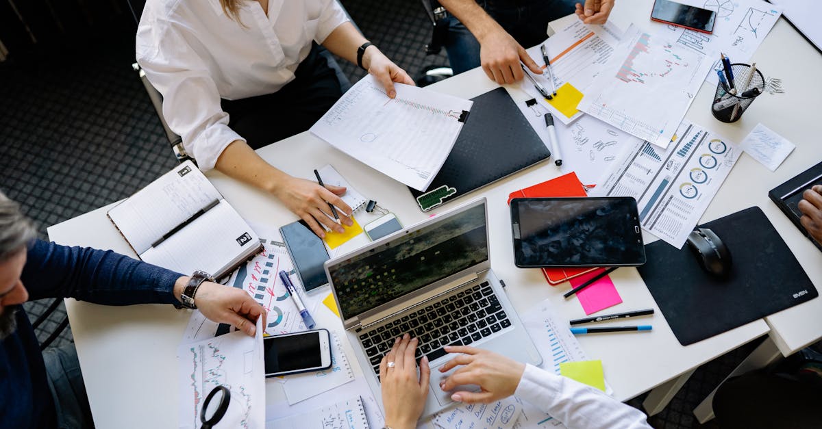 蜂巢互联实名账号：网络平台代理怎么赚钱