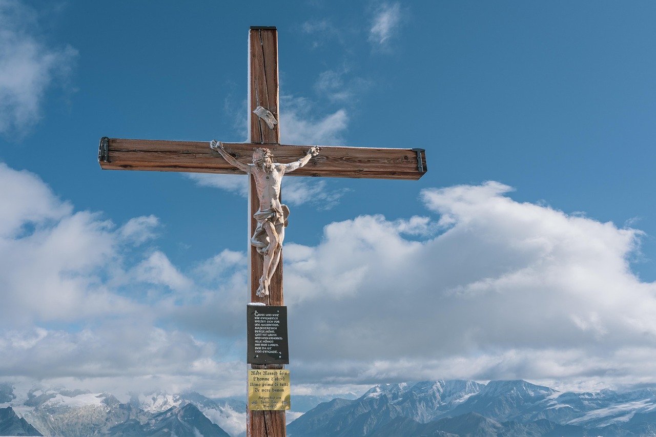 香烟对智力和思维能力的影响