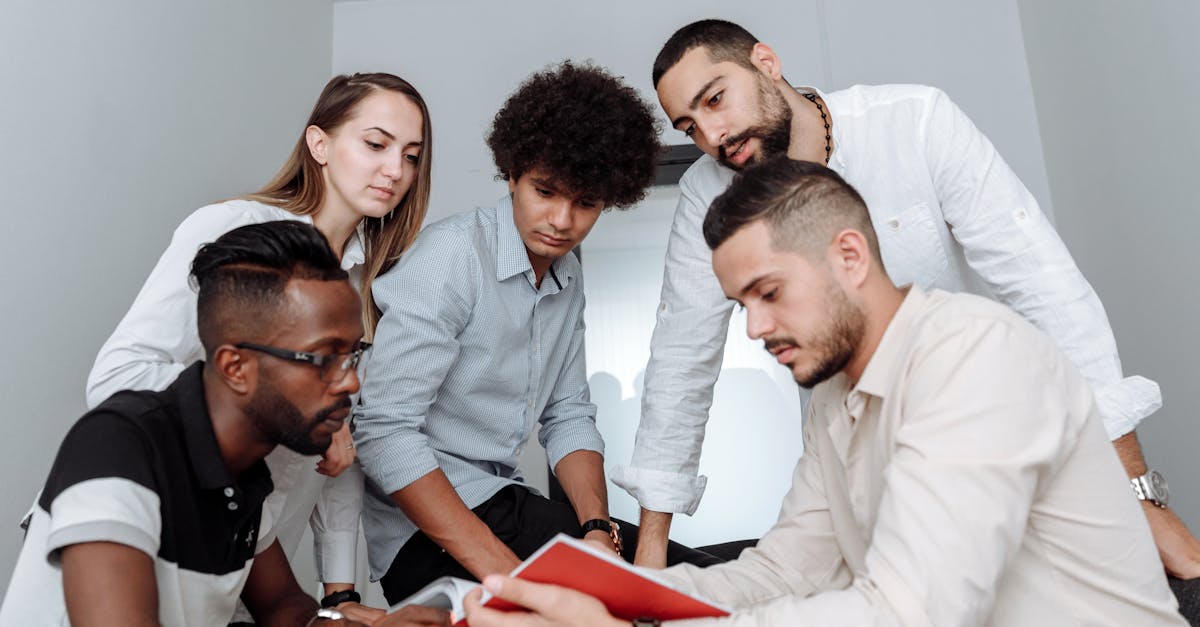 青年一派实名账号:现货白银开户平台