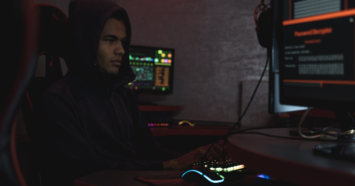 神佑释放：哪个平台股票能开户