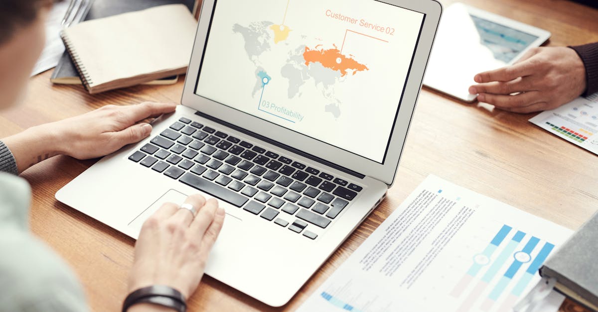 罐装东方之珠奶茶:pnp监控app详情下载教程