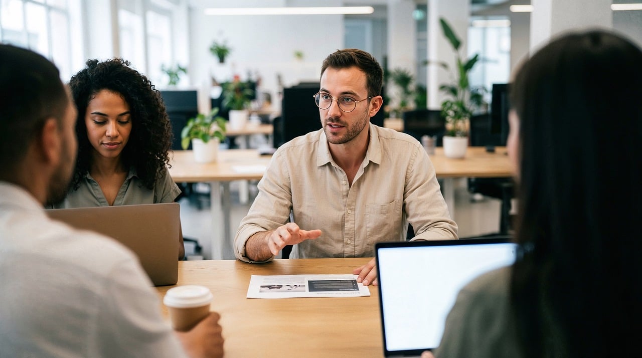 UDP攻击|梁平代理注册公司