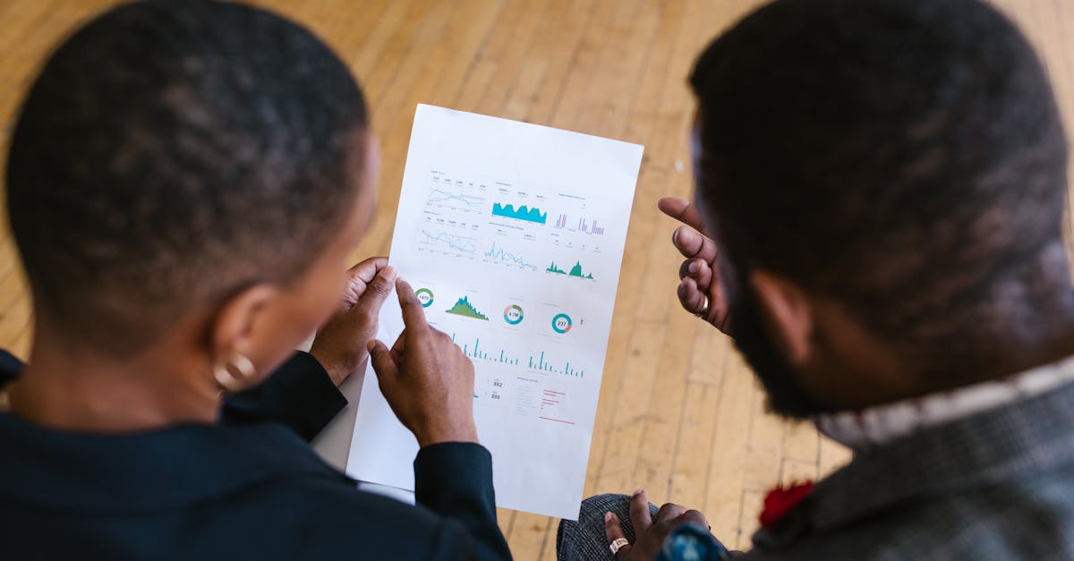 UDP攻击|蒲城代理注册工商年检