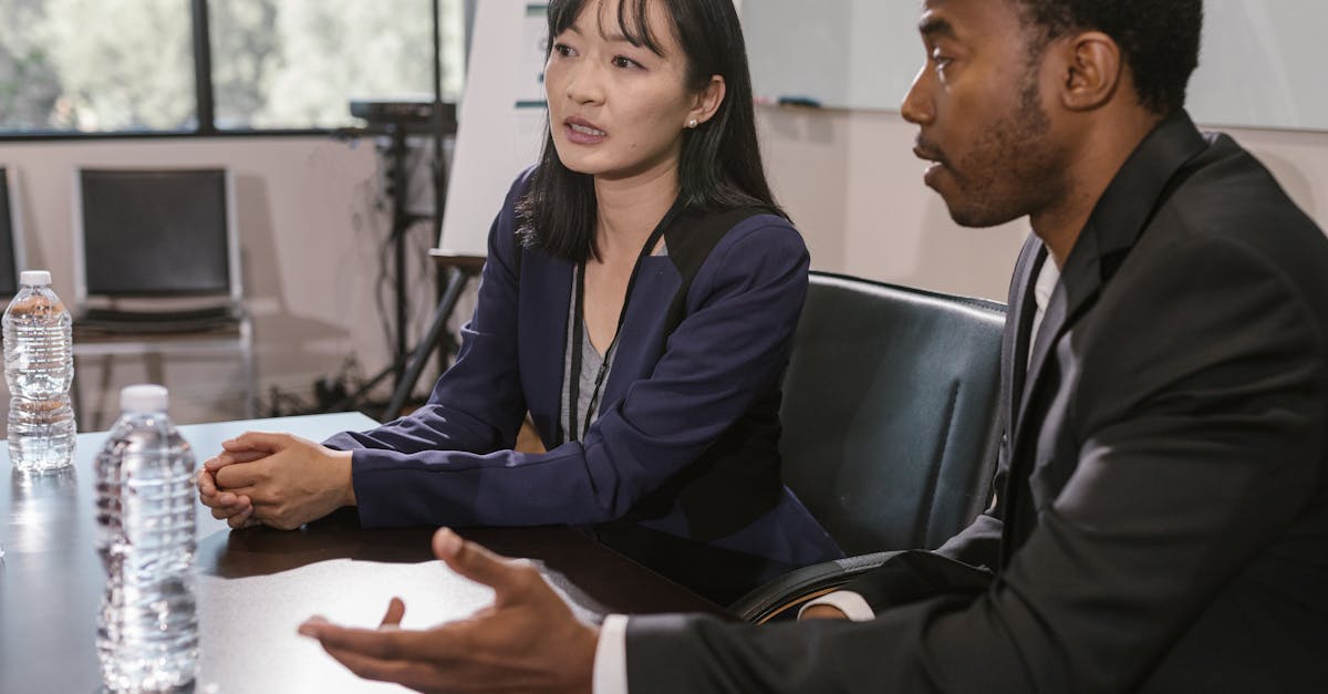 天九江门注册记账代理公司