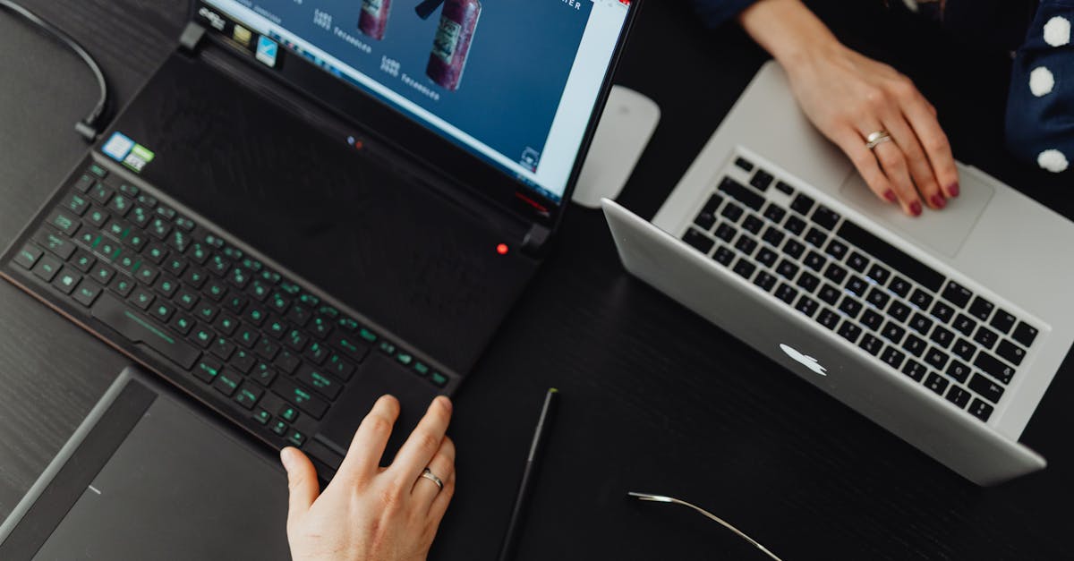 蝙蝠实名账号：tst怎么注册代理