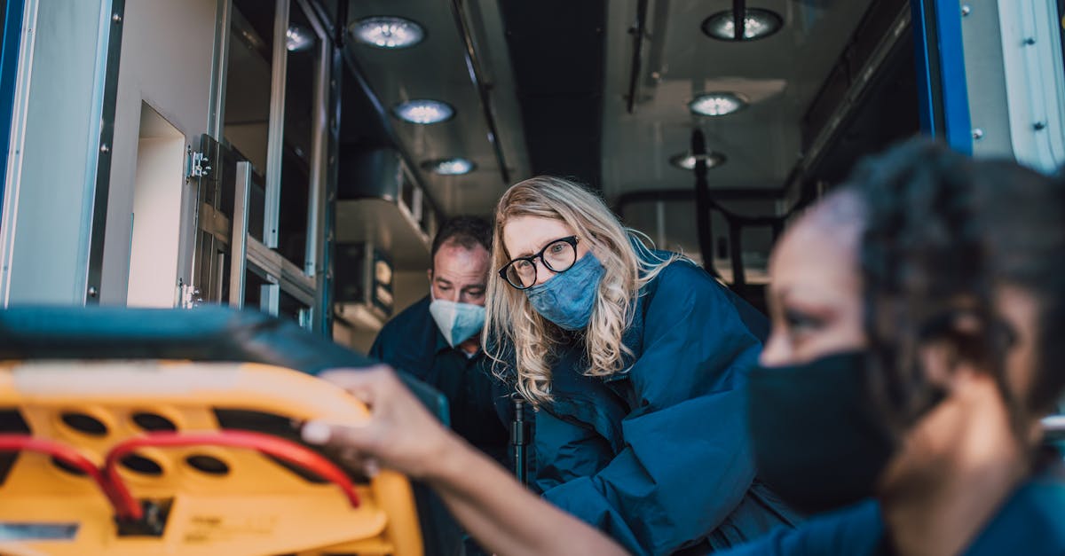 微信新号买卖：直玩app官网详情下载教程