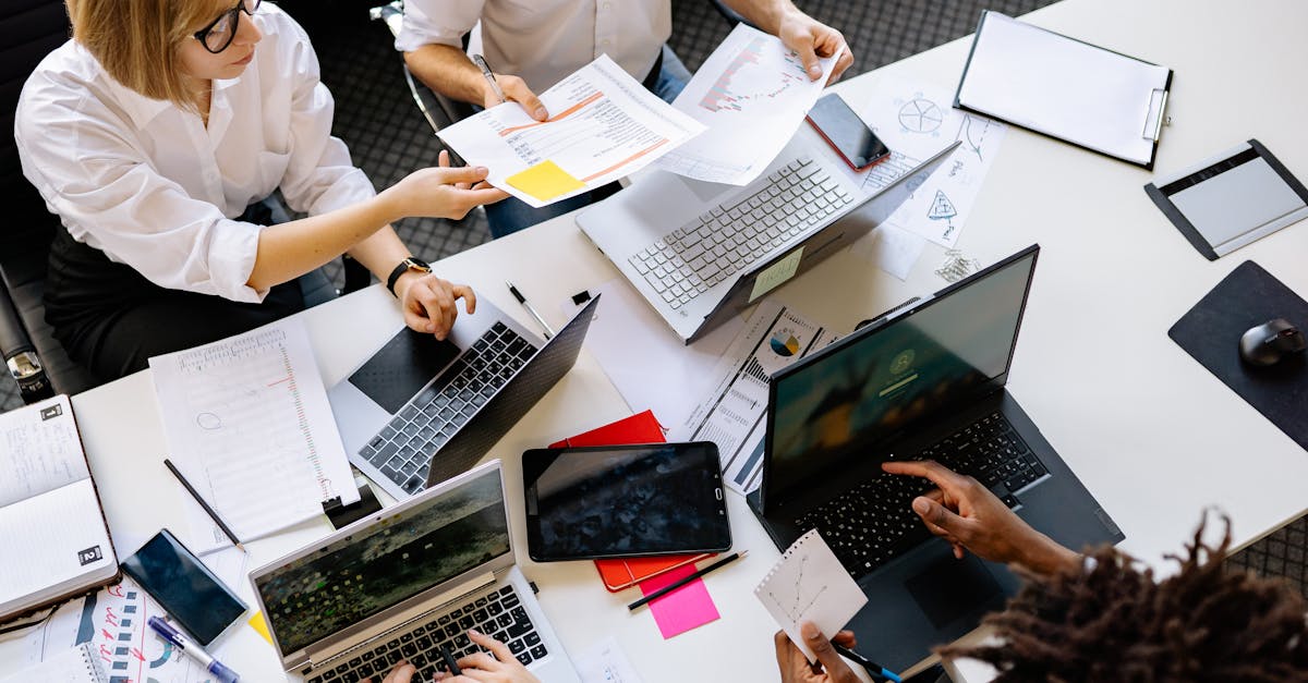 解读免费DDOS攻击接口- 霍尔果斯注册代理