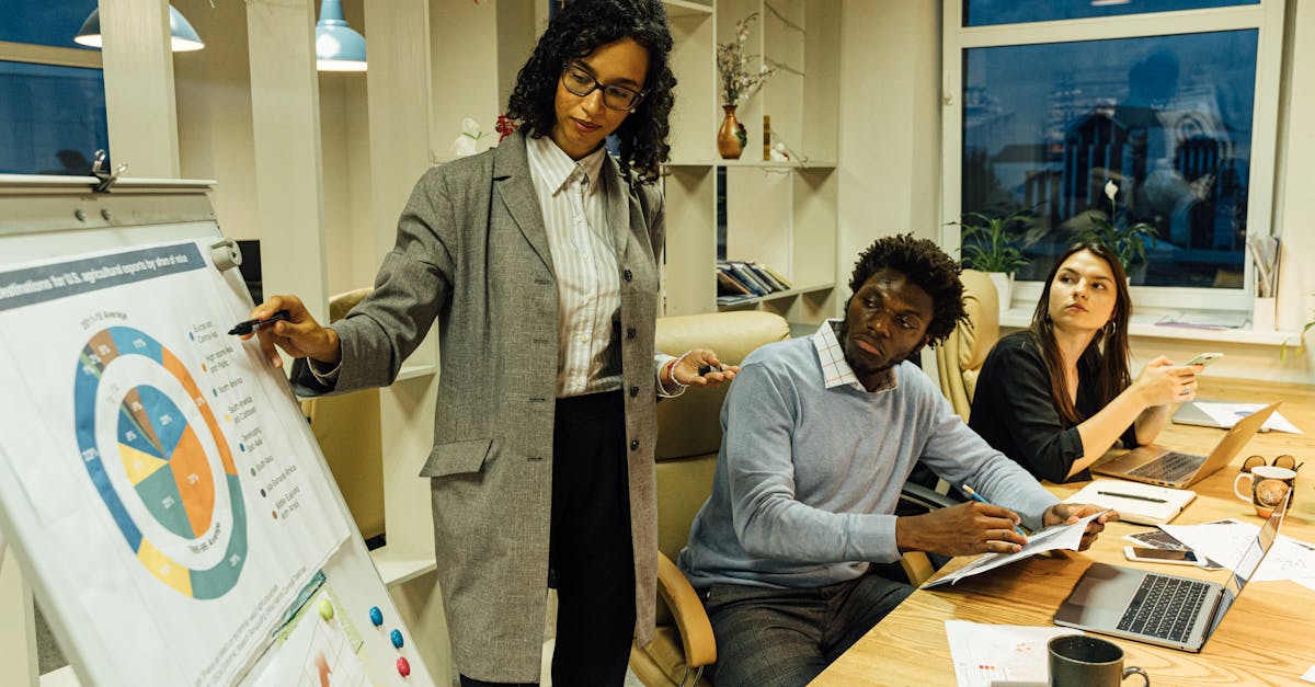 DDOS攻击测试|详情下载教程今日工作app