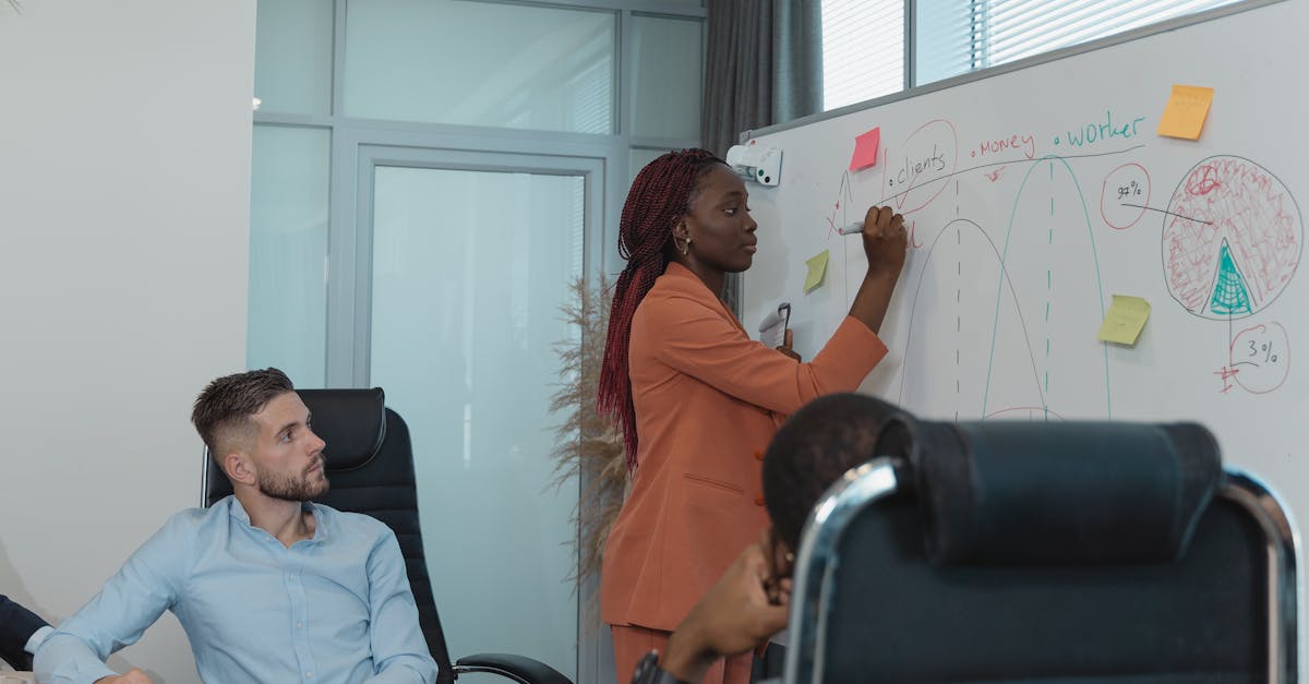 欧盟寿百年(彩寿):赣州地区注册公司代理记账