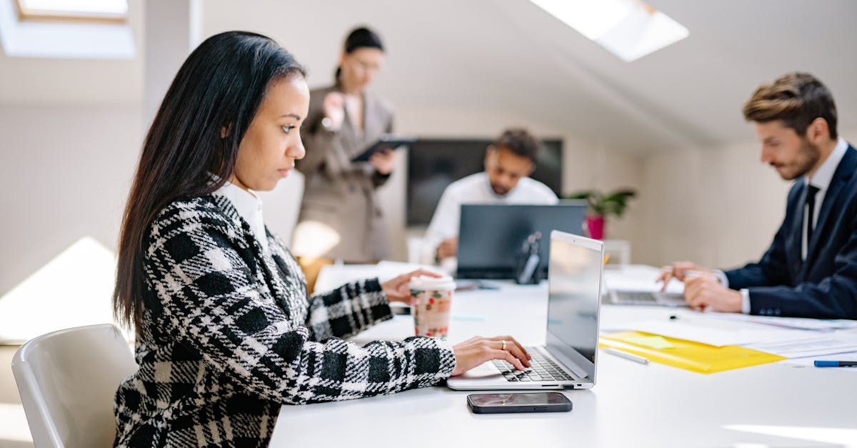 原始征途:网上兼职代理平台有哪些