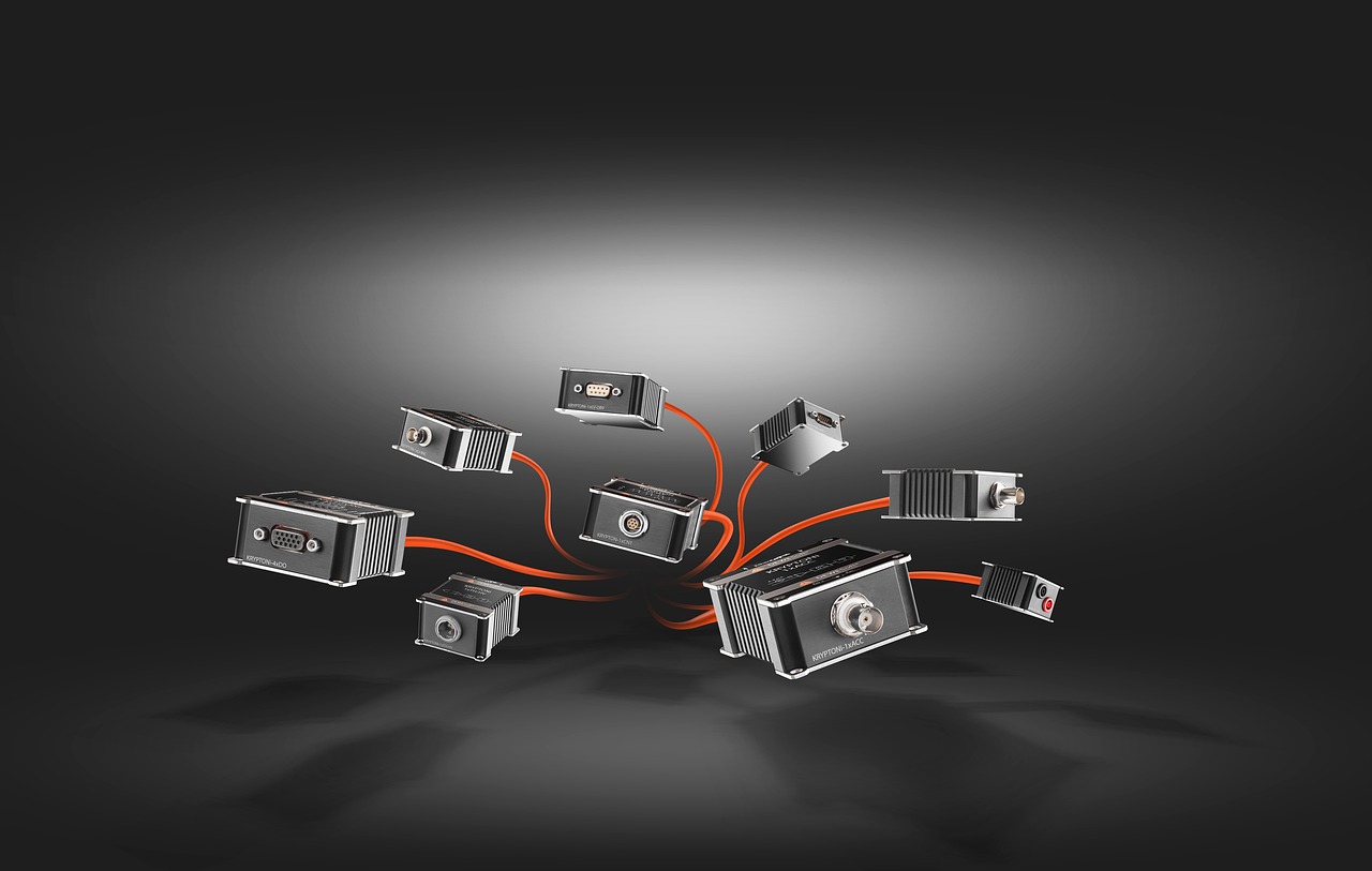 老人卡实名账号:淮安药物购买平台