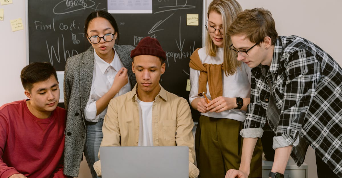 DDOS攻击平台|茄子ApP免费视频详情下载教程