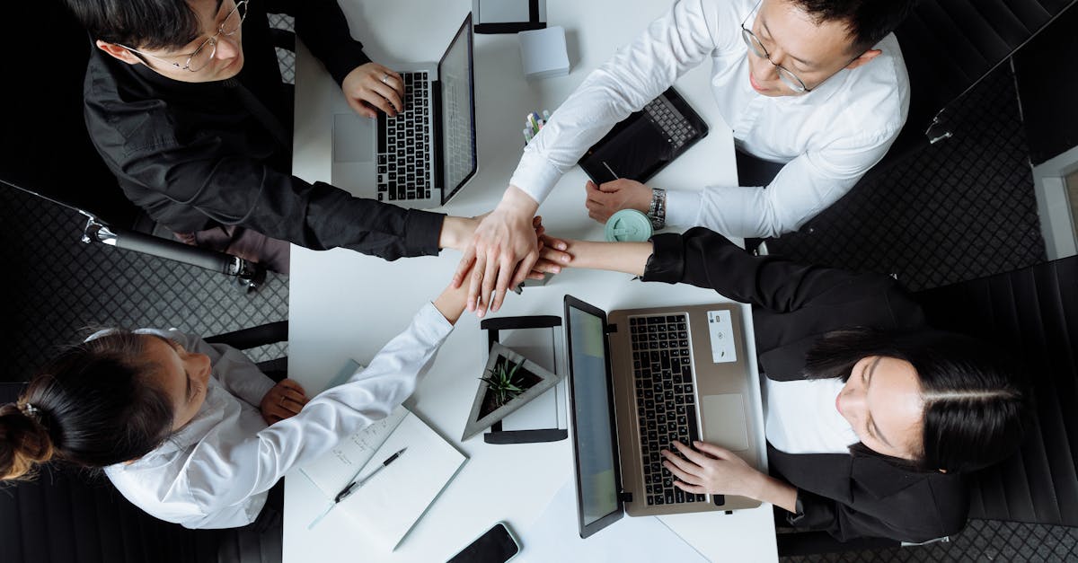 飞网ip实名账号：实名认证管理对于网约车的合法性认证