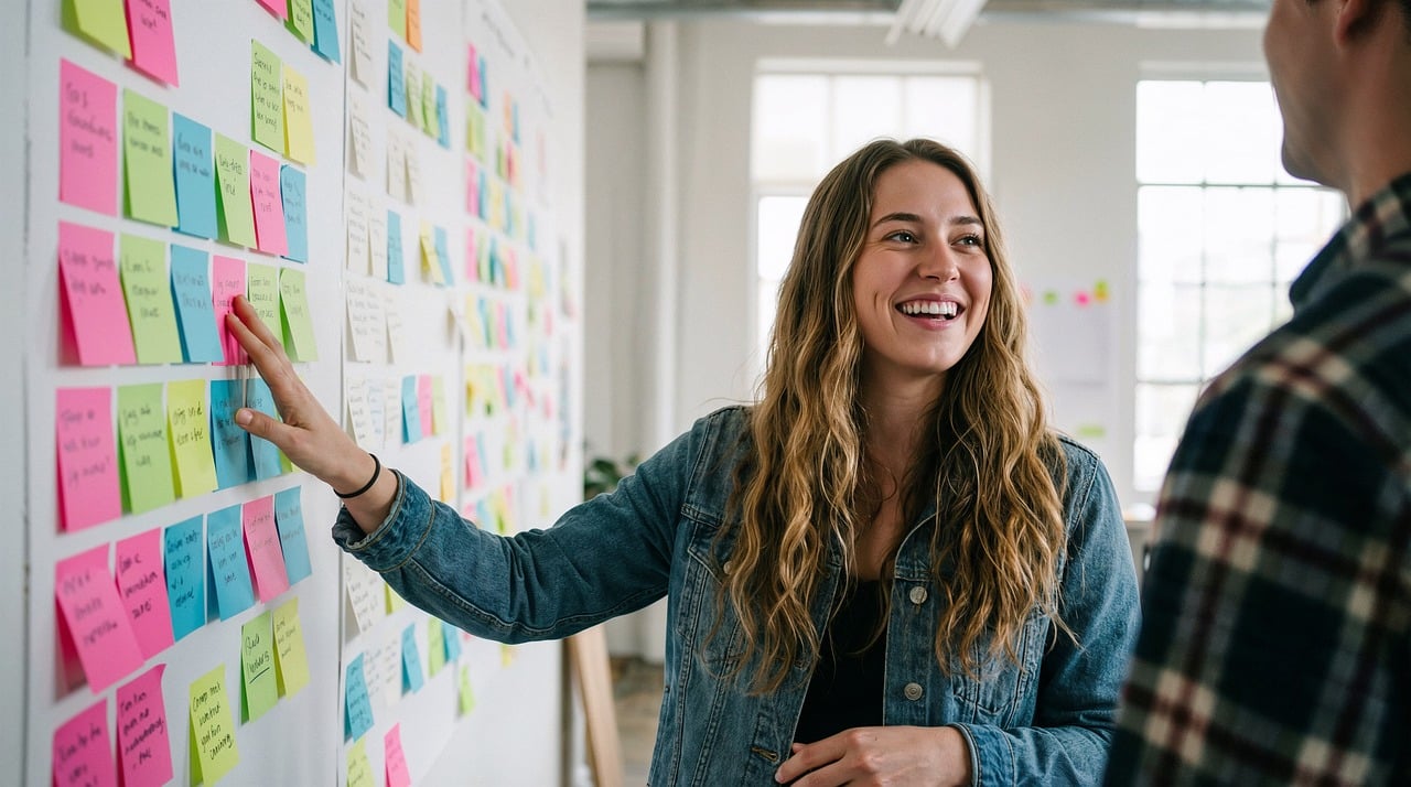 微信号批发:短信推广如何定制化?