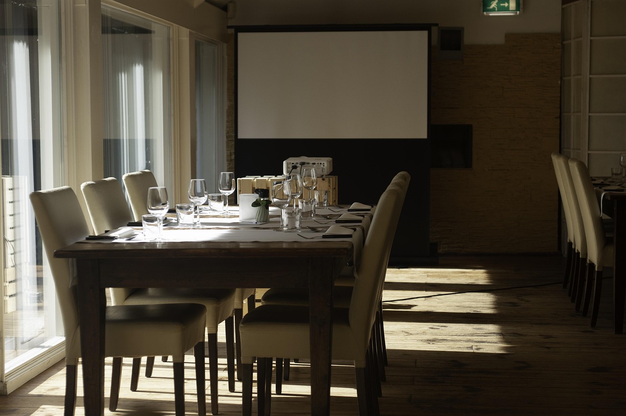 豌豆ip实名账号：云南专利商标代理监管平台