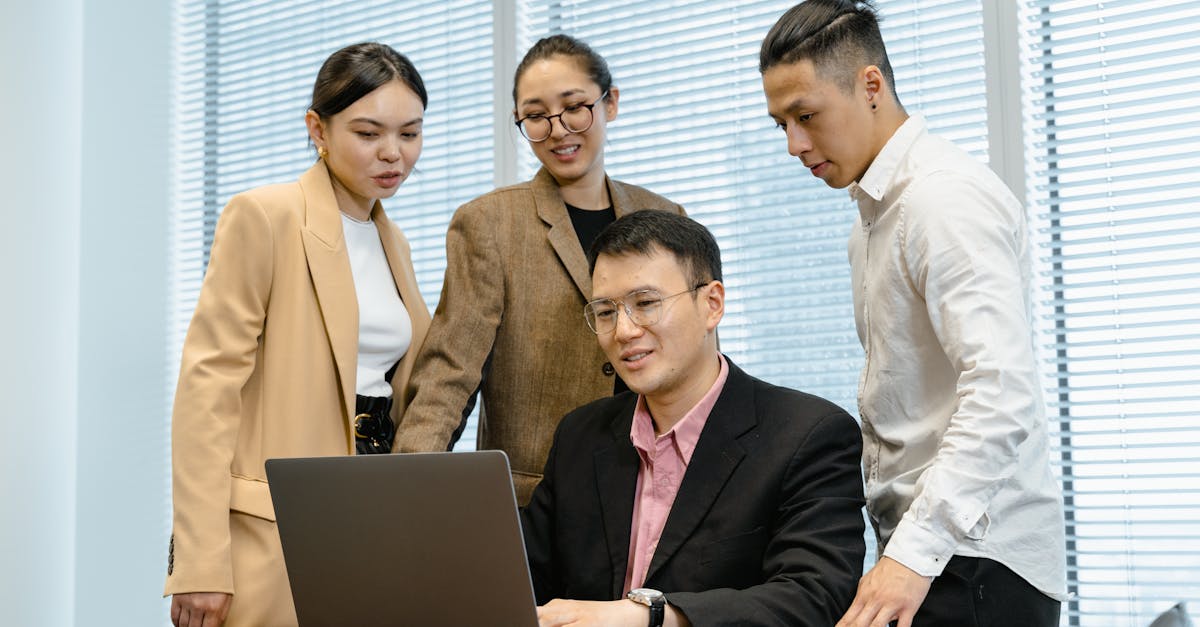 依云怎样注册安全网公司账号