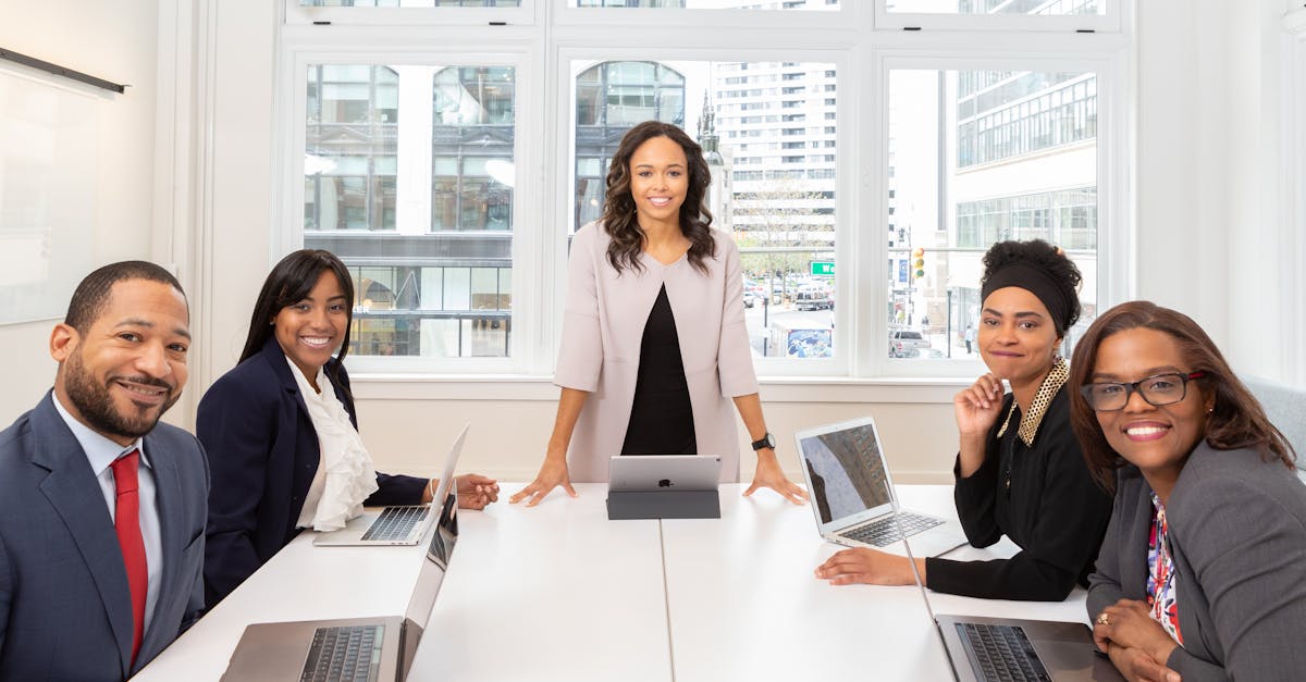 买卖微信号后：青海多层代理小程序平台