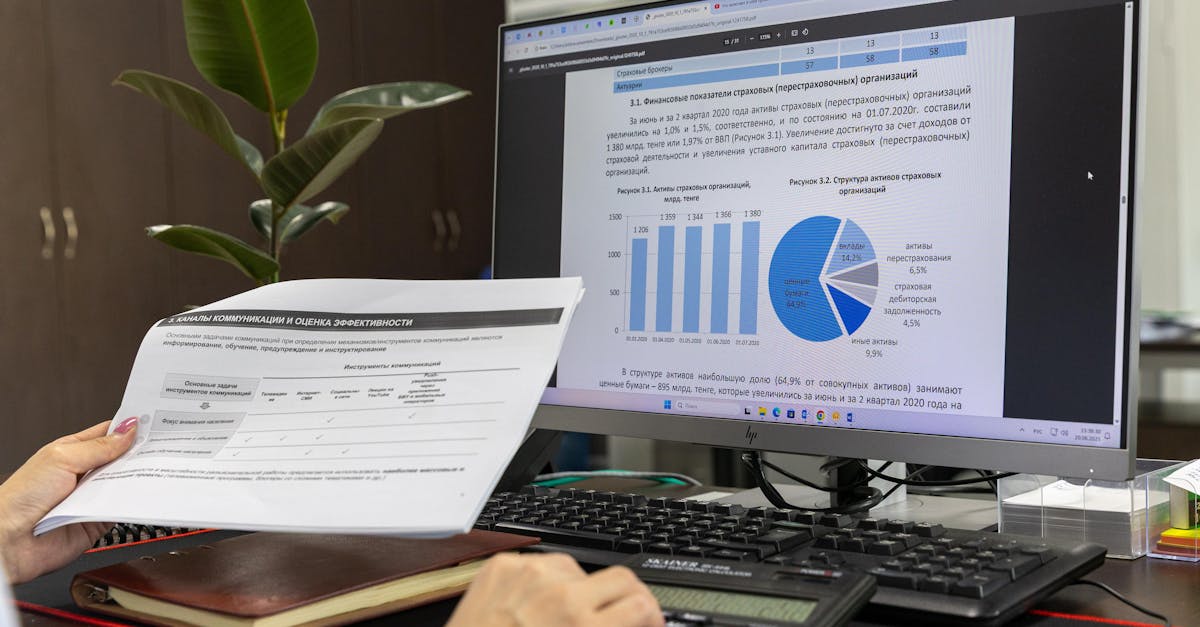 DDOS在线攻击|辅助平台代理