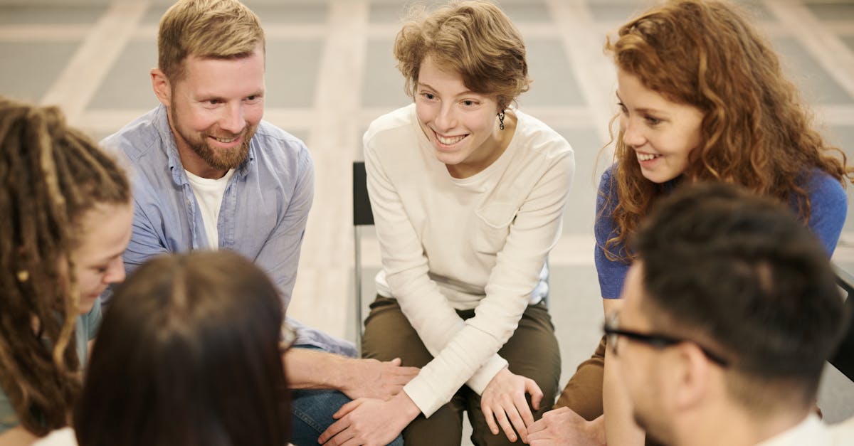 解读DDOS防攻击经验- 闪电借款详情下载教程app