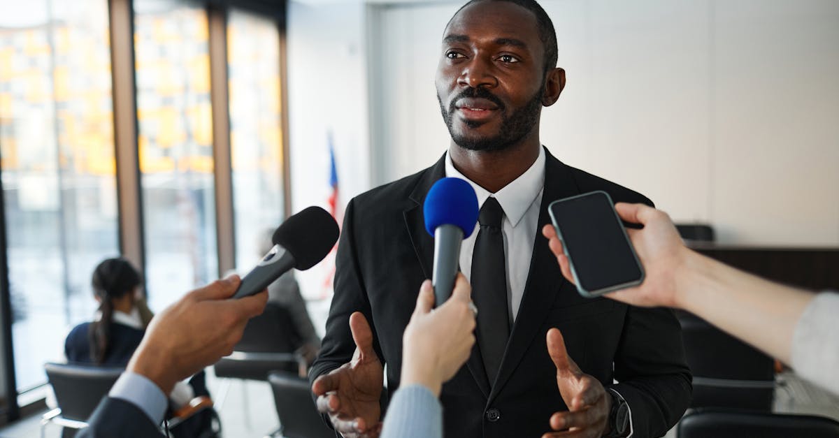 DDOS攻击器|tera账号注册