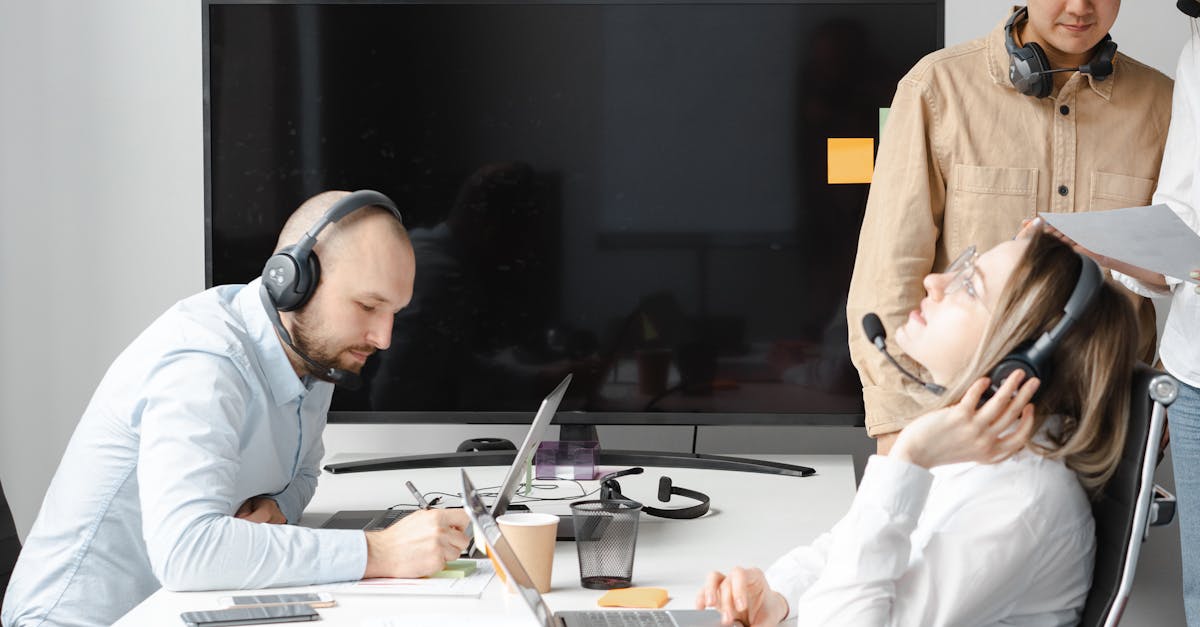 方盒绿大熊猫：低价白酒代理平台排名