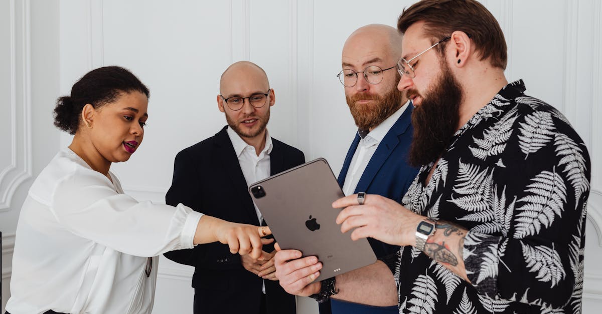 阿里云实名账号：摩登6平台代理加盟电话