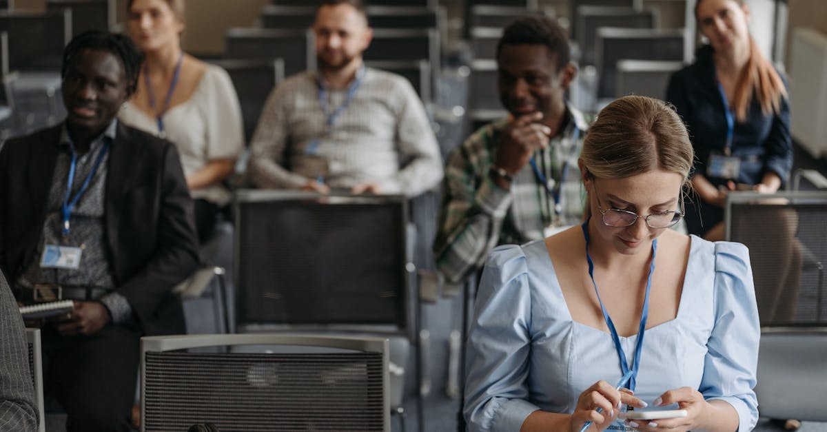 大连联通手机套餐- 青岛天猫注册代理