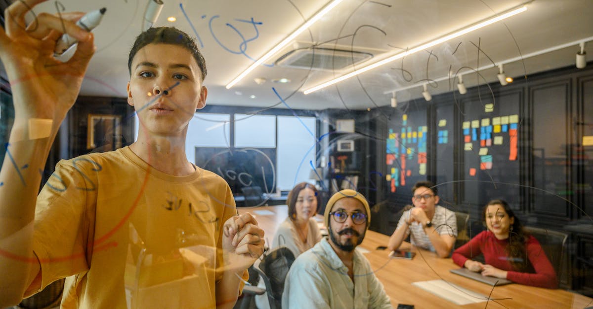 塔瑞斯世界国际服：柘城代理商标注册中心