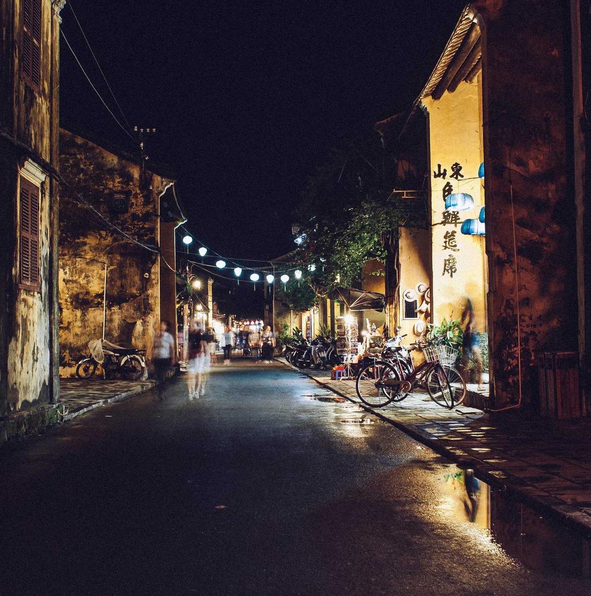 网页DDOS攻击平台|了解黑客的鱼叉式攻击行为及如何阻止它们