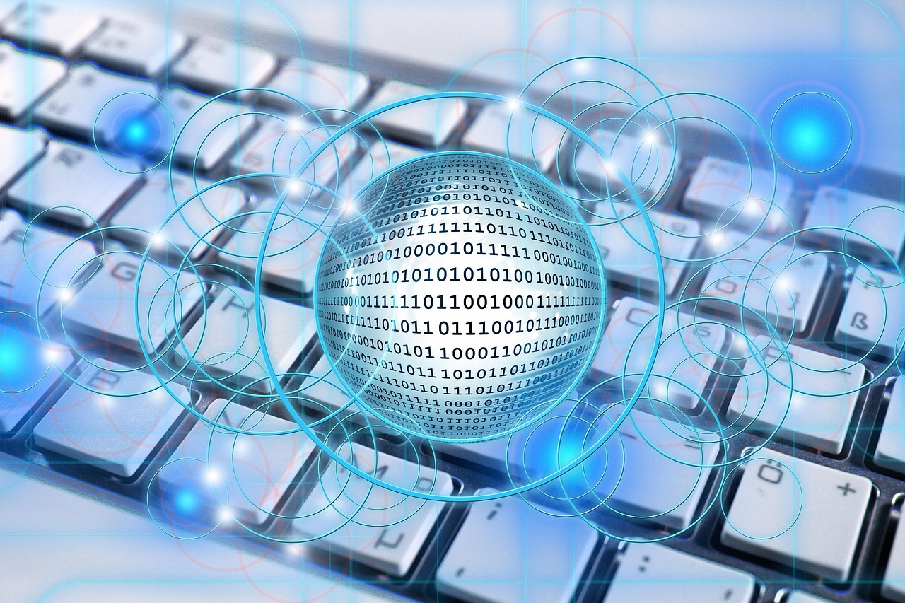 如何通过短信来提高客户的生命周期价值？