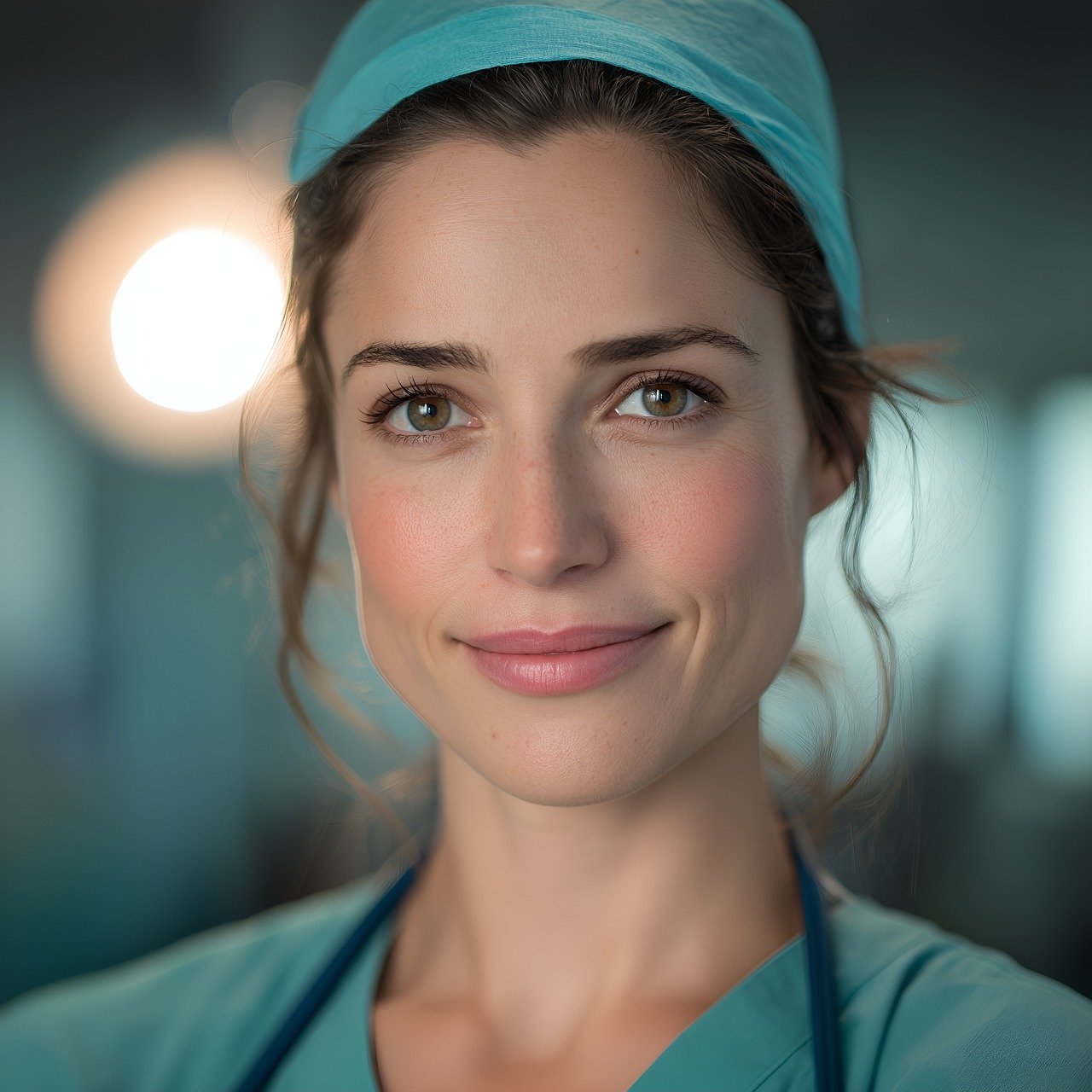 银龄卡实名账号:实名账号对网络心理问题的改善