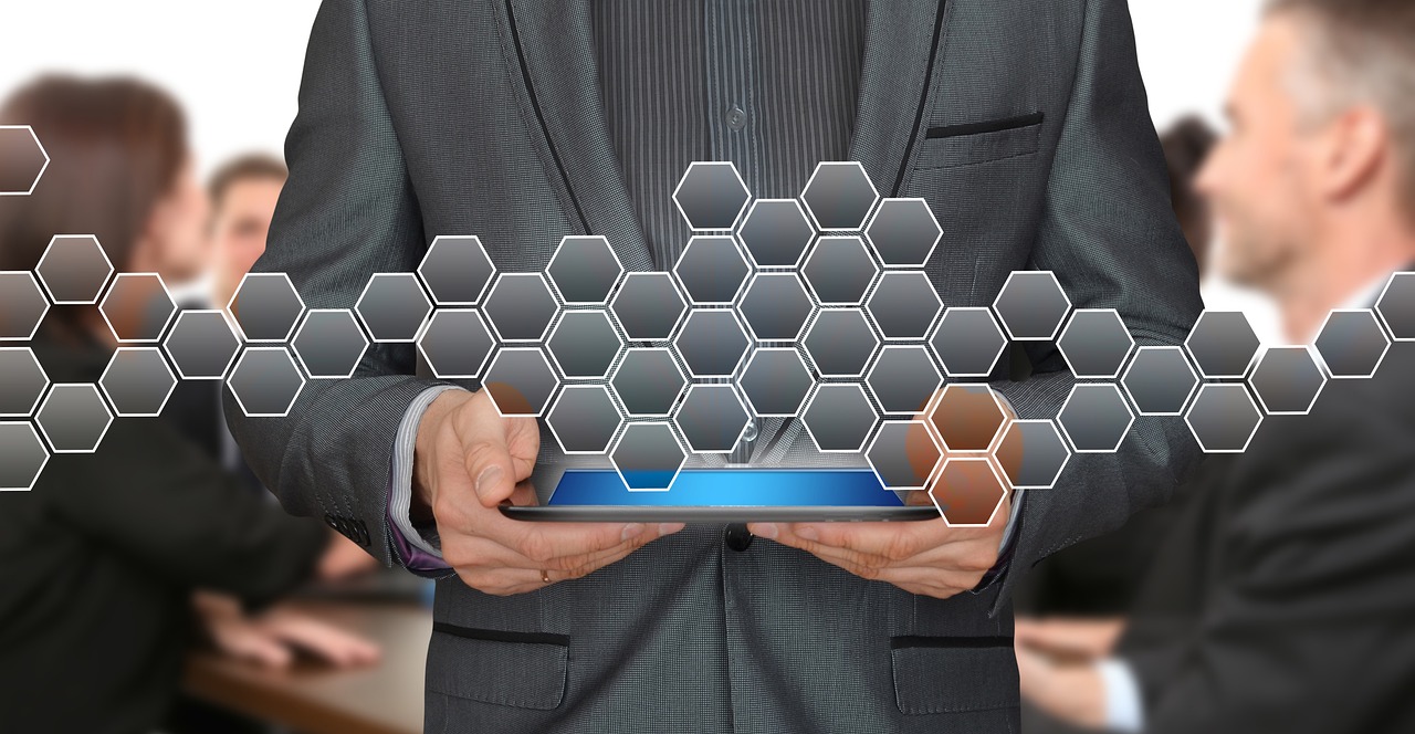 全球住宅ip实名账号:余姚期货开户平台