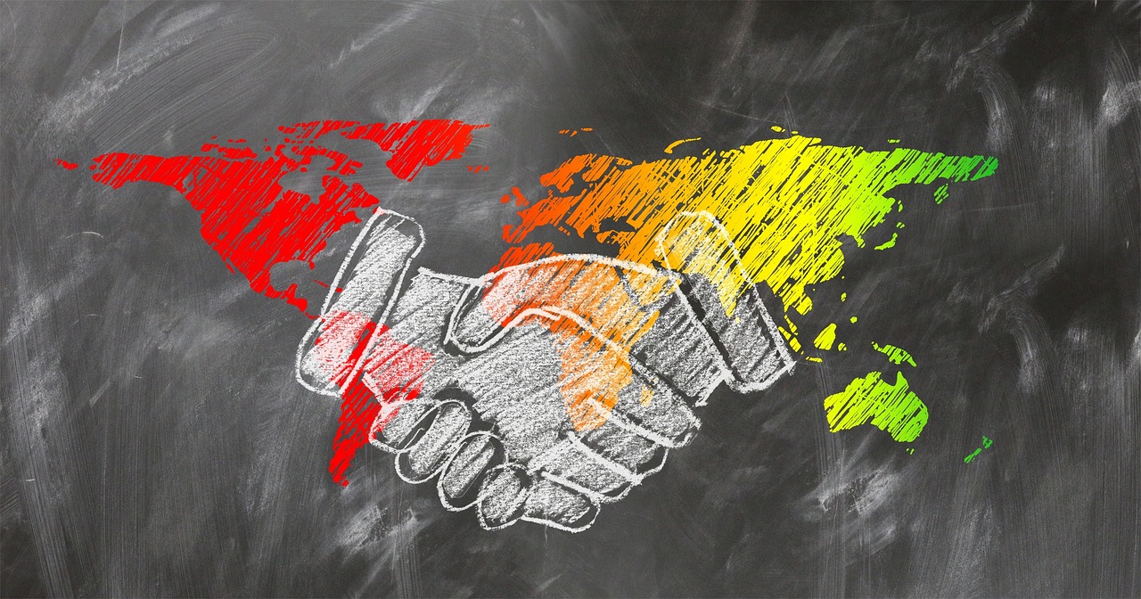 凤凰城嘉兴影城app详情下载教程