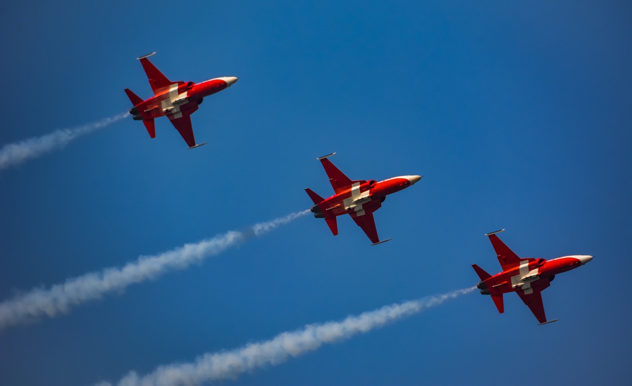 芝麻开门实名账号:注册代理平台网站有哪些