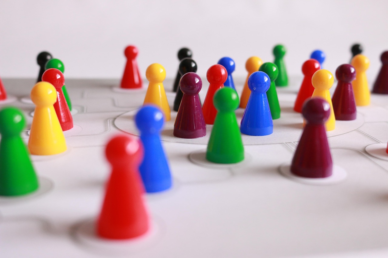 王牌竞速：正规药购买平台