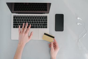如何进行新店运营的优化？缩略图
