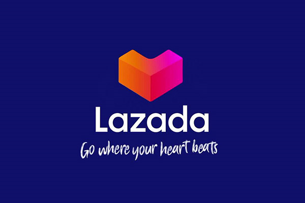 lazada是什么样的平台？究竟怎么样？(做跨境电商需要学会外语吗？需要什么条件？)缩略图