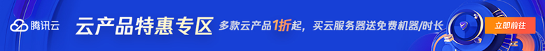 80VPS：香港/美国CN2服务器350元/月起,站群服务器800元/月起缩略图