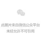 金山云荣获多项VR行业大奖，引领5G+VR云游戏新潮流-WPS高效文档技巧使用方法缩略图