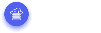 短信轰炸机网页版轰在线轰炸