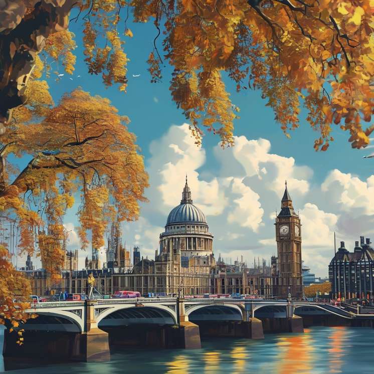 英国节点：数字技术新标杆的技术深度解析