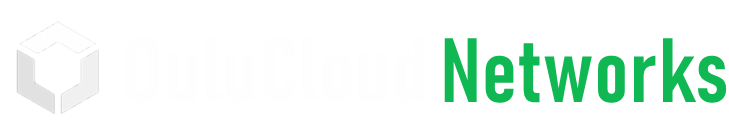 在线轰炸网页版云提供商logo
