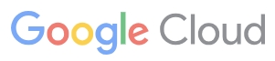 安全 Cloud CDN