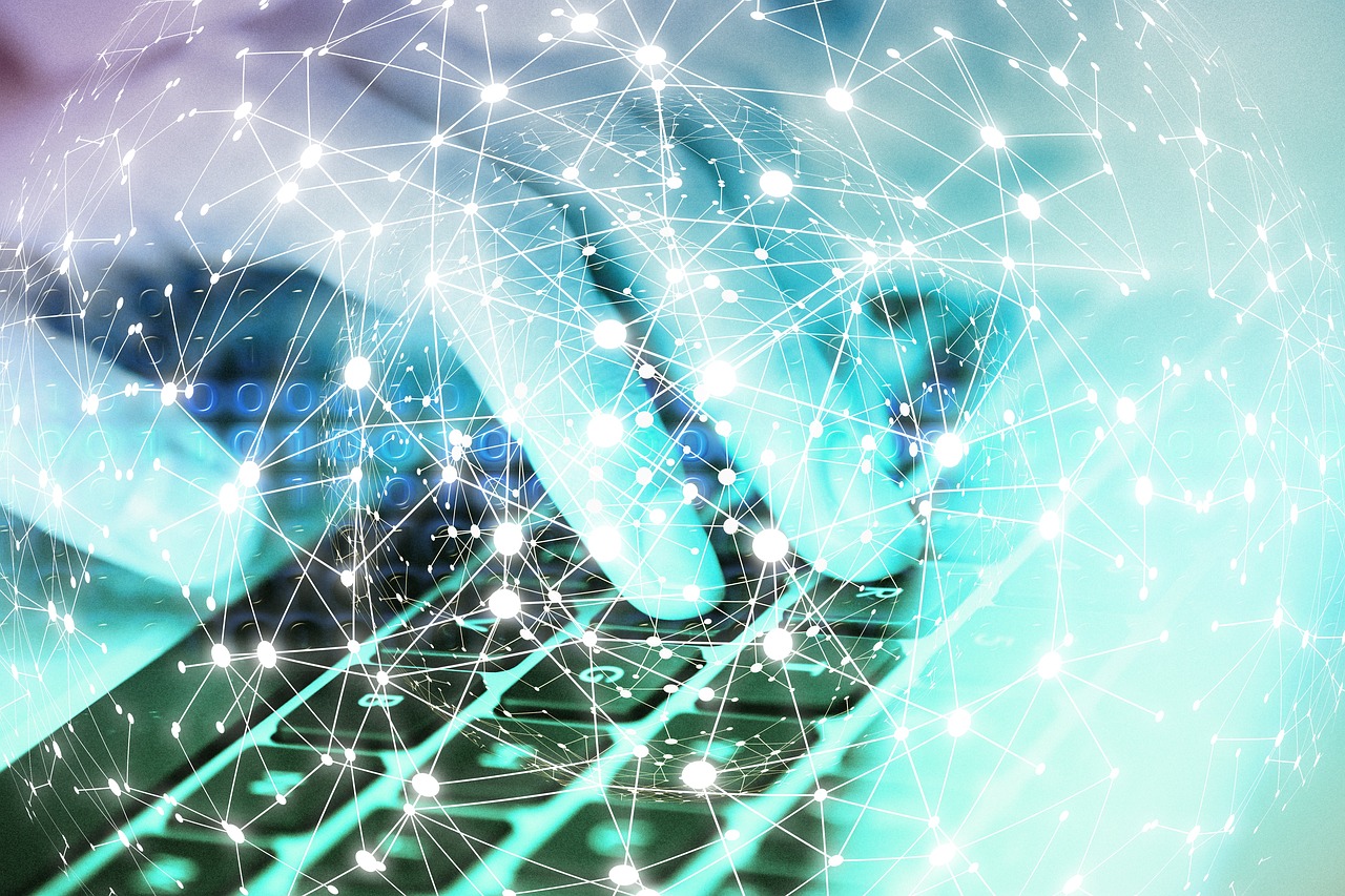 微信买号网站：苹果app应用无法详情下载教程