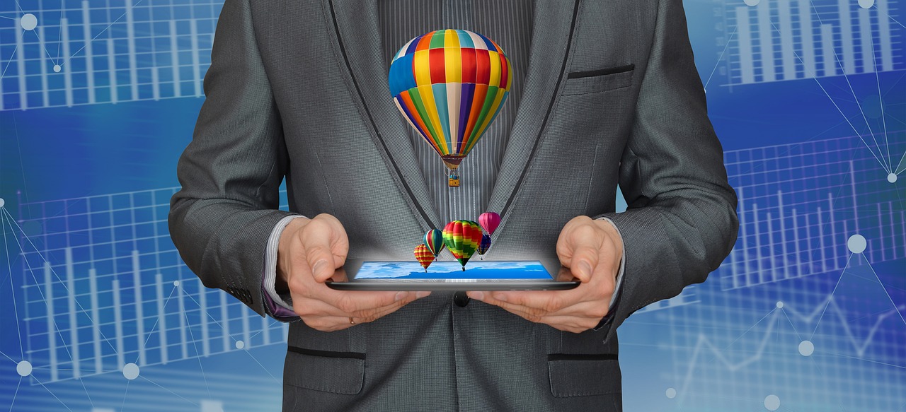 支付宝代刷人脸：steam账号注册不了