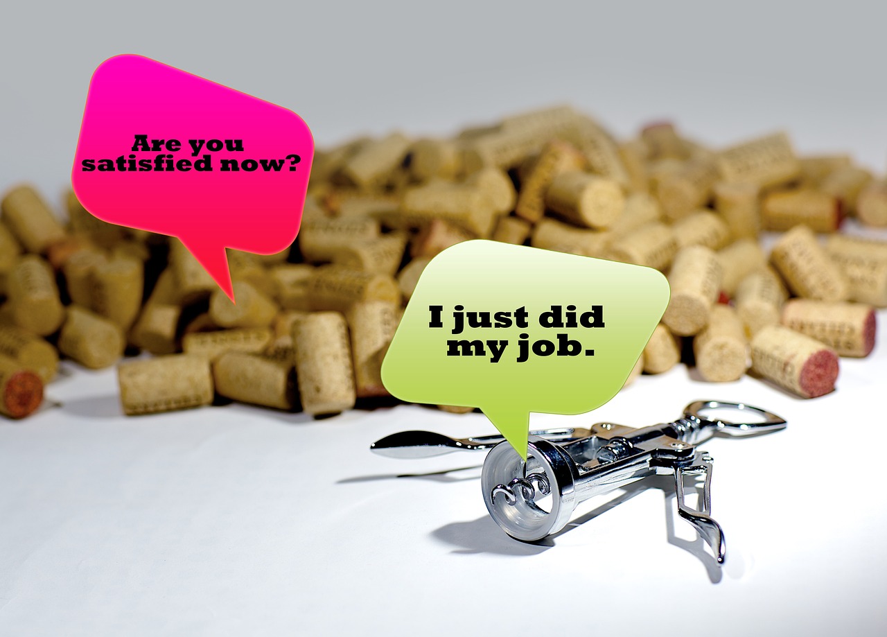 靖江注册离岸公司代理