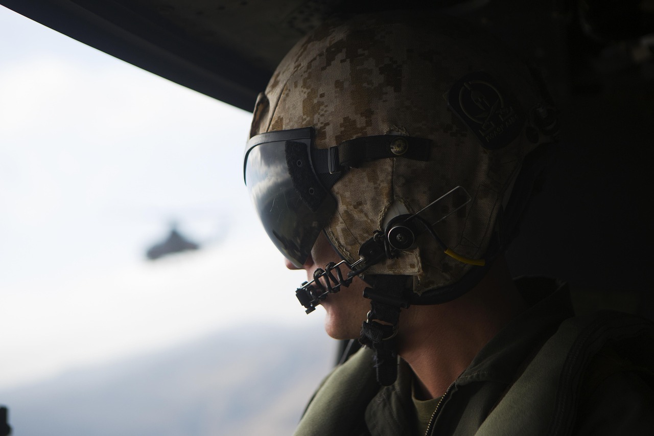 中国移动流量包- 麻将招代理平台