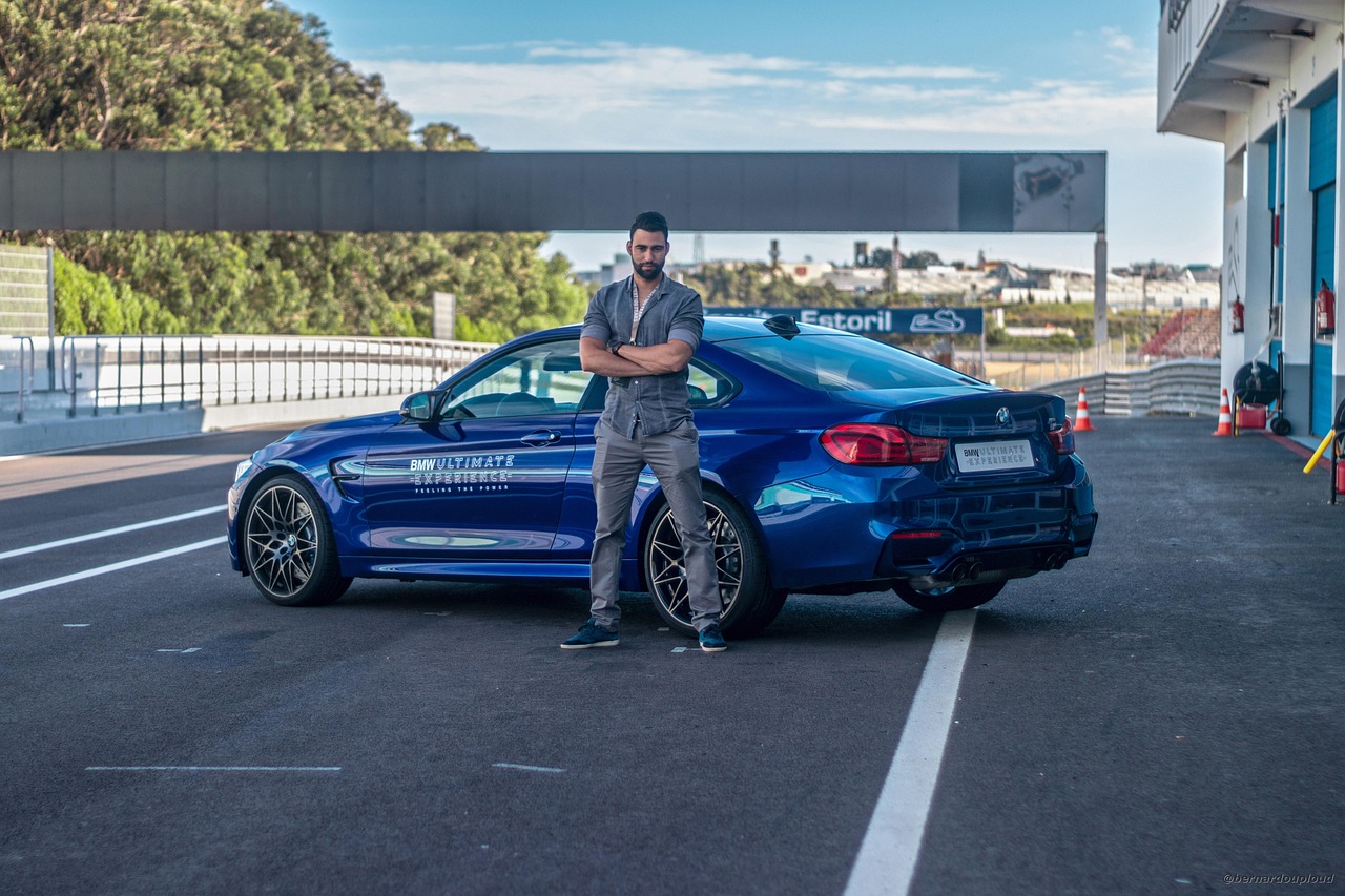 如何利用策划和实施SEO流量